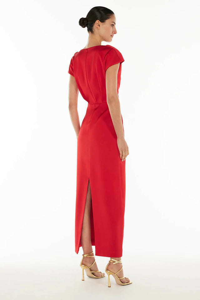 GrandIllusionMaxiGown4