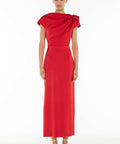 GrandIllusionMaxiGown1