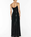 28_52302-HIGH-VOLTAGE-SLIP-BLACK_L (1)