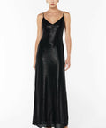 08_52302-HIGH-VOLTAGE-SLIP-BLACK_L (1)