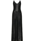 52302-HIGH-VOLTAGE-SLIP-BLACK_G_529de818-e205-4f2d-b55b-247e6708fd03 (1)