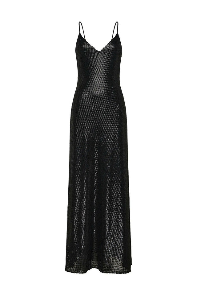 52302-HIGH-VOLTAGE-SLIP-BLACK_G_529de818-e205-4f2d-b55b-247e6708fd03 (1)