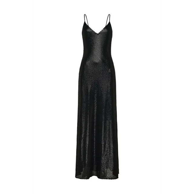52302-HIGH-VOLTAGE-SLIP-BLACK_G_529de818-e205-4f2d-b55b-247e6708fd03