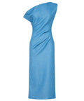 52594-INSPIRED-LIFE-MIDI-DRESS-CERULEANBLUE_G