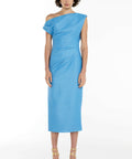 005-52594-INSPIRED-LIFE-MIDI-DRESS-CERULEANBLUE_L