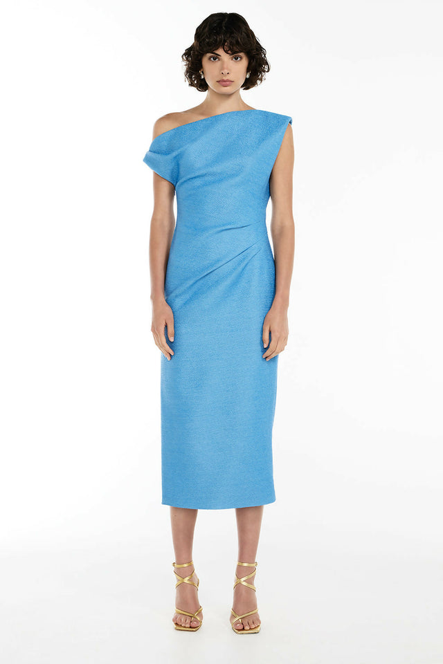 005-52594-INSPIRED-LIFE-MIDI-DRESS-CERULEANBLUE_L