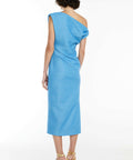 017-52594-INSPIRED-LIFE-MIDI-DRESS-CERULEANBLUE_L