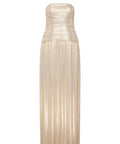 Manning Cartell Love & Lustre Dress - Dresses