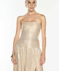 Manning Cartell Love & Lustre Dress - Dresses