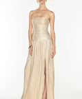 Manning Cartell Love & Lustre Dress - Dresses