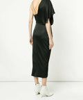 miami-heat-dress3