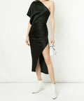 miami-heat-dress