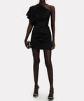 51742UBLK_2