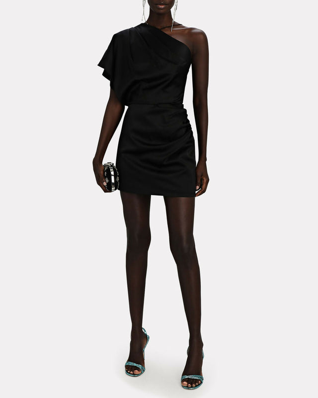 51742UBLK_2