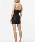 Manning Cartell Neo Mini - Size 14 - Dresses