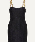 Manning Cartell Neo Mini - Size 14 - Dresses