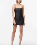 Manning Cartell Neo Mini - Size 14 - Dresses