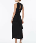 S37-T-16S51439-NEWORDERDRESS-BLACK-21263-Manning-Cartell-1978_1204ed3b-0639-405f-948c-2da0111591c0