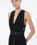 S37-T-16S51439-NEWORDERDRESS-BLACK-21263-Manning-Cartell-1972_3d36c9da-cbb5-4700-bb22-286b3fdd5142