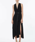 S37-T-16S51439-NEWORDERDRESS-BLACK-21263-Manning-Cartell-1948_f05be725-6723-4f3c-9853-a686fa46dcb9