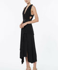 S37-T-16S51439-NEWORDERDRESS-BLACK-21263-Manning-Cartell-1958_5ccef470-9b3c-4660-8446-7690dc2e1581