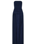 52697-ROYAL-DEBUT-DRESS_NAVY_G_1782b3ee-0ef1-4f56-b45e-c7eca5f30b90