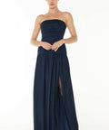1335-52697-ROYAL-DEBUT-DRESS-NAVY_L