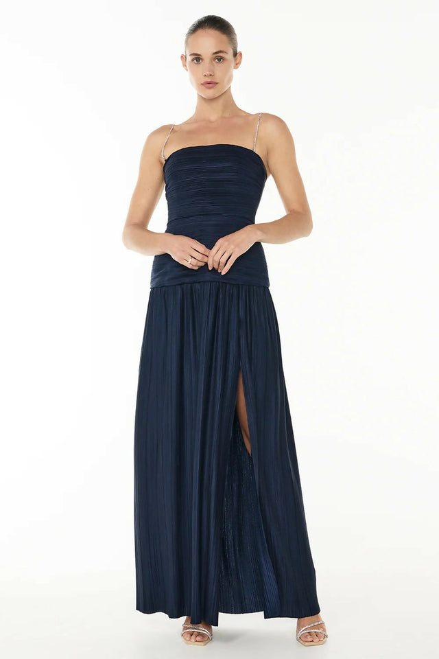 1335-52697-ROYAL-DEBUT-DRESS-NAVY_L
