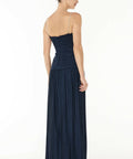 1358-52697-ROYAL-DEBUT-DRESS-NAVY_L