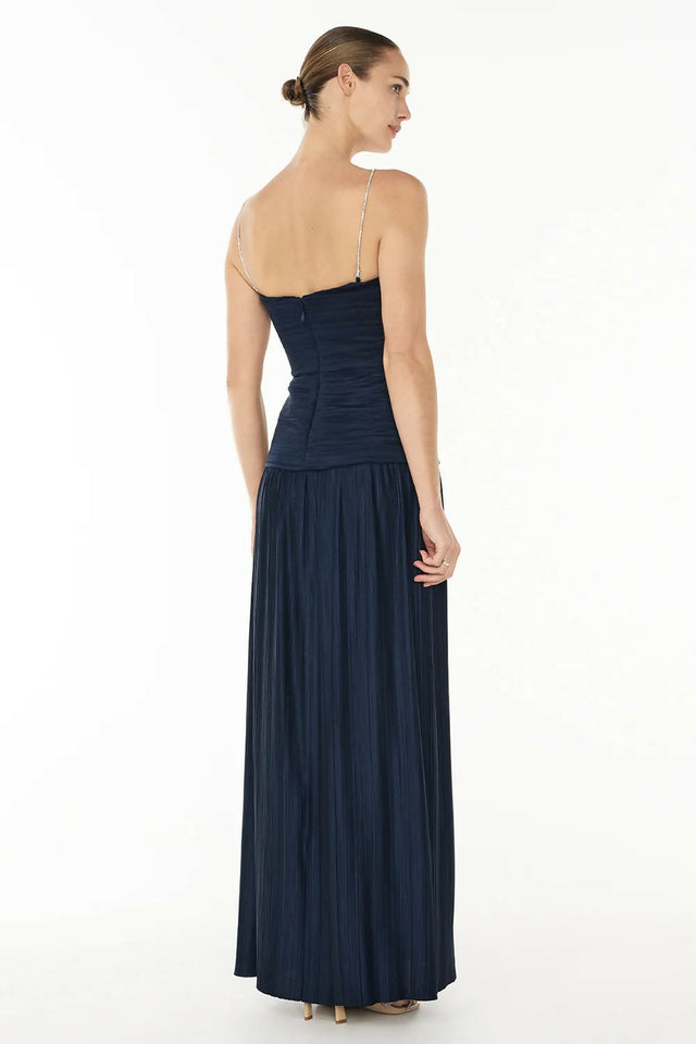1358-52697-ROYAL-DEBUT-DRESS-NAVY_L