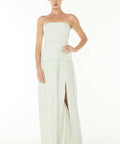 1325-52697-ROYAL-DEBUT-DRESS-SAGE_L