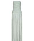 52697-1ROYAL-DEBUT-DRESS_SAGE_G