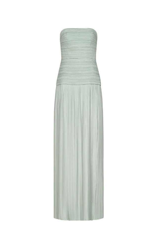 52697-1ROYAL-DEBUT-DRESS_SAGE_G