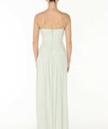 1321-52697-ROYAL-DEBUT-DRESS-SAGE_L