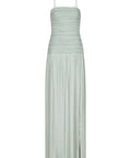 52697-ROYAL-DEBUT-DRESS_SAGE_G4