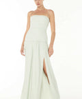 1305-52697-ROYAL-DEBUT-DRESS-SAGE_L