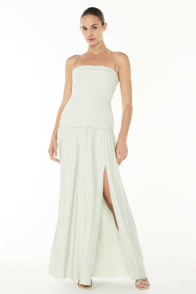 1305-52697-ROYAL-DEBUT-DRESS-SAGE_L