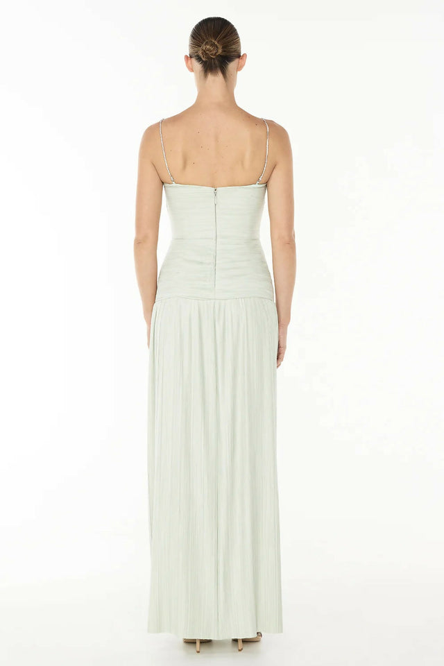 1321-52697-ROYAL-DEBUT-DRESS-SAGE_L