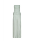 Manning Cartell Royal Debut Dress Sage Green 8 - 8 / Green - Dresses