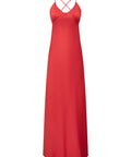 52506-SAVE-THE-DATE-SLIP-DRESS-RED_G