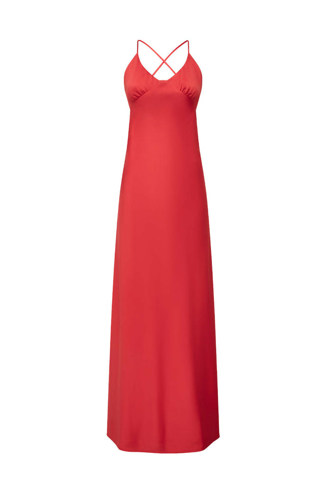 52506-SAVE-THE-DATE-SLIP-DRESS-RED_G
