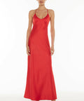 065-52500-SATURATION-SLIP-DRESS-RED_L