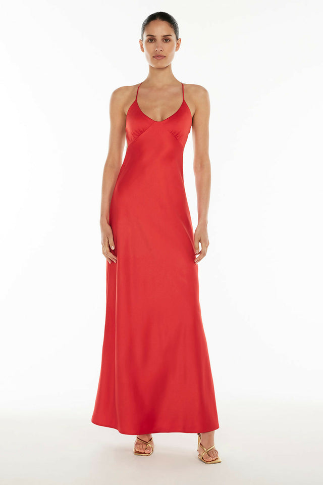 065-52500-SATURATION-SLIP-DRESS-RED_L