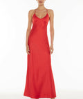 065-52500-SATURATION-SLIP-DRESS-RED_L