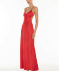 077-52500-SATURATION-SLIP-DRESS-RED_L