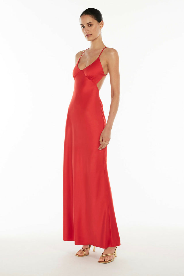 077-52500-SATURATION-SLIP-DRESS-RED_L