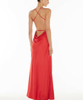 083-52500-SATURATION-SLIP-DRESS-RED_L