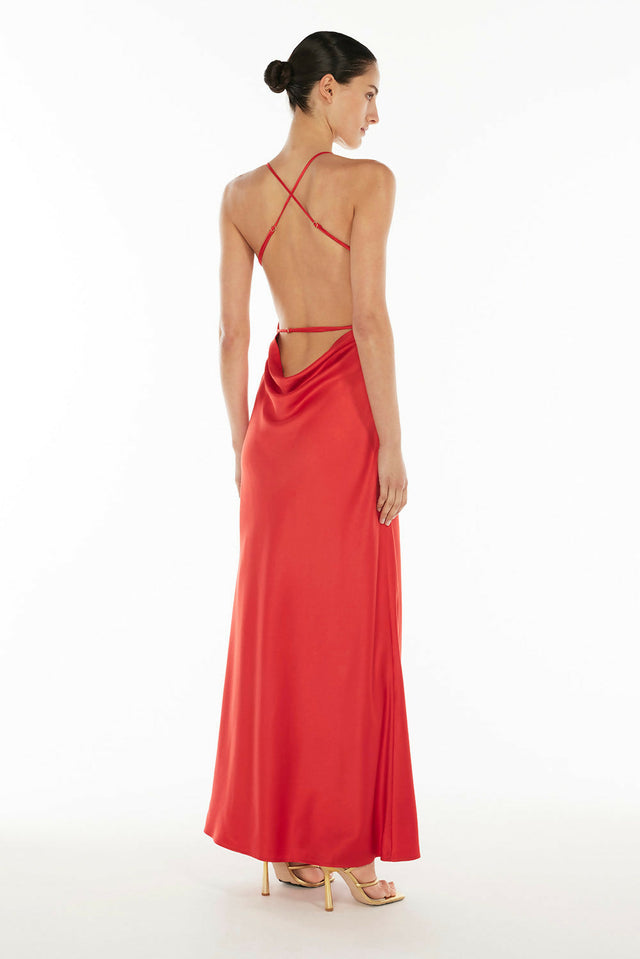 083-52500-SATURATION-SLIP-DRESS-RED_L