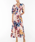 05_52628-SCATTERED-FLOWERS-DRESS-FLORAL_L_ce17bdd9-3325-4041-af50-1641ada45c23