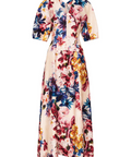 52628-SCATTERED-FLOWERS-DRESS-FLORALL_G